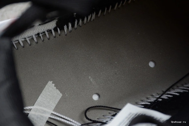 UNC Fearless Air 1 Chicago To Jordan CK5666-100 1105